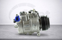 Kompresor klime BMW 3/ 5  6SBU14C