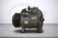 Kompresor klime BMW 6 9216466