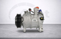 Kompresor klime BMW M4 64529330831