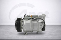 Kompresor klime BMW X5 6SAS14A