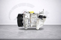 Kompresor klime Citroen C4 Aircross/DS7 Crossback 9833718880
