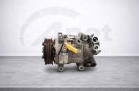 Kompresor klime Citroen C4 Berline 9833718880