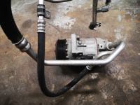 Kompresor klime Clio Captur 0.9 TCE