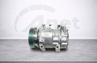 Kompresor klime Dacia Duster 8903558180397