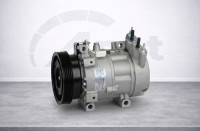 Kompresor klime Dacia Duster 926000097R