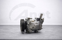 Kompresor klime Dacia Logan/Kangoo Express 8200526884
