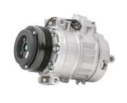 Kompresor klime e39 525d