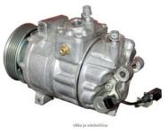 Kompresor klime Fiat Cinquecento / Punto 91-99