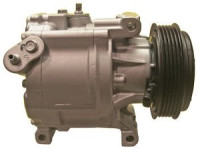 Kompresor klime Fiat / Lancia 99- bencin