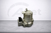 Kompresor klime Mercedes Benz GT63/GT53 AMG A0008302601