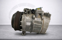 Kompresor klime Mercedes Benz M Razred A0002343111
