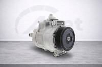 Kompresor klime Mercedes Benz ML320 0022305811