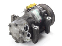 KOMPRESOR KLIME  OEM N. 9800821980 ORIGINAL REZERVNI DEL CITROEN C3 /