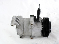KOMPRESOR KLIME  OEM N. F500YN9AA06 ORIGINAL REZERVNI DEL KIA VENGA YN