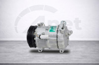 Kompresor klime Renault Alaskan 926004JA1A
