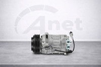 Kompresor klime Renault Captur I/Clio IV 926007741R