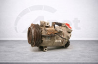 Kompresor klime Renault Espace V 926004EB0A