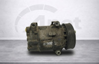 Kompresor klime Renault Grand Scenic II 8200678499