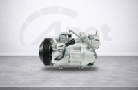 Kompresor klime Renault Koleos HZG 6SBH14F