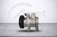 Kompresor klime Renault Kwid 926006236R