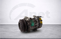 Kompresor klime Renault .Laguna I Grandtour 5859409