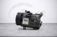 Kompresor klime Renault Latitude 8200890987C