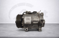 Kompresor klime Renault Master III/ Movano 8200848916