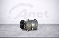 Kompresor klime Renault Megane I Coupe 7700103536