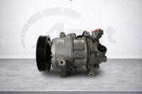 Kompresor klime Renault Megane III Hatchback 8200939386
