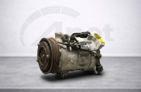 Kompresor klime Renault Megane IV Grandtour 926006923R