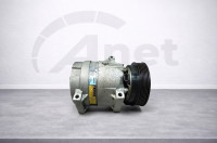 Kompresor klime Renault Scenic I 7700103536