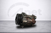 Kompresor klime Renault Trafic II Van 8200454172
