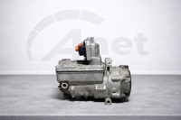 Kompresor klime Renault Zoe 926008999R