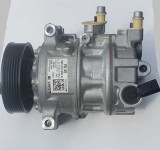 KOMPRESOR KLIME SANDEN VW AUDI SEAT ŠKODA 5Q0820803, 1K0820803