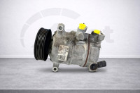Kompresor Klime Skoda Octavia III 1K0820803F