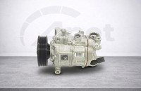 Kompresor klime Volkswagen Golf 7 5Q0820803K