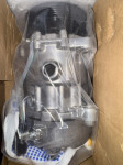 Kompresor za klimo za VW T5, Sharan, idr. - ATEC 10481010