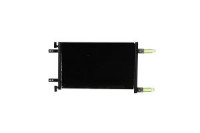Kondenzator klime 3040K8C1 - Fiat Doblo 00-06
