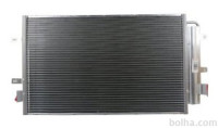 Kondenzator klime 30N1K8C1S - Iveco Daily 11-14