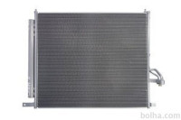 Kondenzator klime 32P1K81K - Ford Ranger 11-