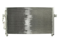 Kondenzator klime 4010K8C2 - Hyundai Lantra 95-01