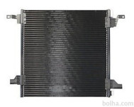 Kondenzator klime 5044K8C1 - Mercedes Razred M 98-99