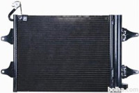 Kondenzator klime 6913K8C1S - Seat Cordoba 02-09