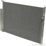 Kondenzator klime 7426K8C1S - Suzuki Grand Vitara 05-15
