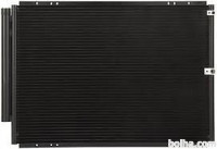 Kondenzator klime 8061K81K - Lexus RX 3.0 V6 03-08