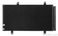 Kondenzator klime 8138K8C1S - Toyota Avalon 05-