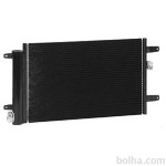 Kondenzator klime TSP0225461- Ford Galaxy 95-06