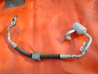 lancia delta 3 bravo 2008- 1.4 cevi klime cev za klimo