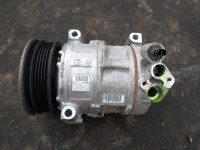 lancia delta 3 musa ypsilon alfa mito fiat bravo kompresor klime origi