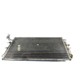 LR018403 CONDENSATORE RADIATORE CLIMATIZZATORE CLIMA A/C LAND ROVER DI